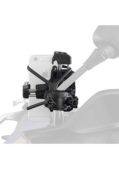 Givi S920 Universal Telefon Tutucu - L