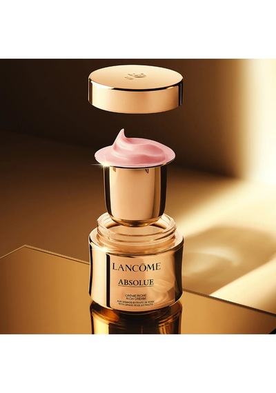 Absolue Rich 60 Ml Nemlendirici
