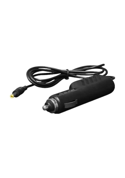 Çakmak 5 Volt 0.5 Amper 4.0 Mm 1.7 Mm Şarj Aleti Psp Araç Şarj Cihazı 1 Adet