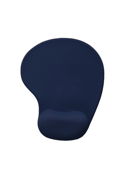 Auris Mp02 Kaymaz Taban Bilek Destekli Mouse Pad -