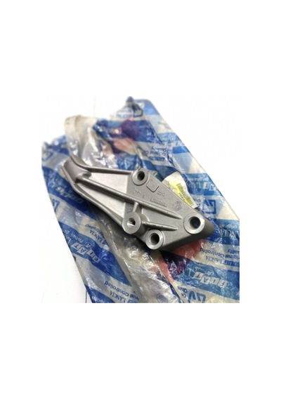 V KAYIŞ RULMAN BRAKETİ 1,9 JTD STILO DOBLO 73503446