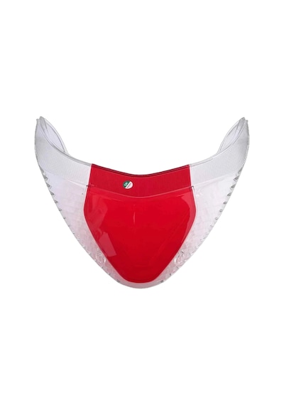 Tvs Tvs Wego Arka Stop Camı K6320200