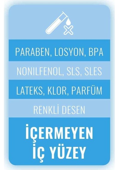 Sleepy Natural 64'lü Günlük Ped Uzun X 2 Ve Rosıe Oda Kokusu