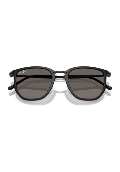 Ray-Ban Güneş Gözlüğü Rb4451 50 601/b1