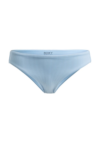 Roxy Rıb Roxy Love The Comber Bhg0 Çok Renkli