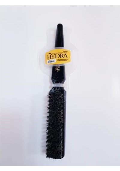 Tarko Hydra 2113 Saç Topuz Fırçası