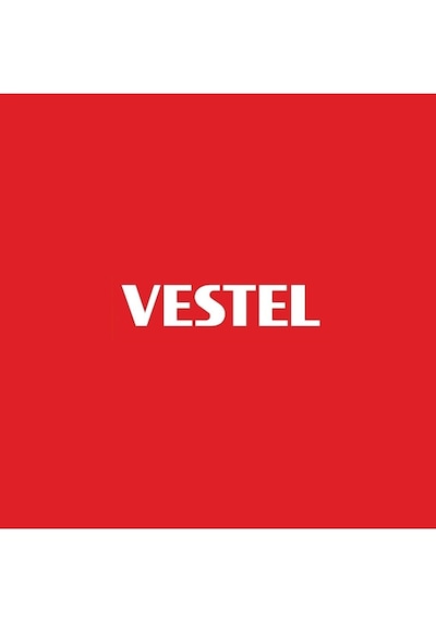 Vestel Regal Uyumlu Finlux Fırın Komutatör Şalter V32012450 - 557329106