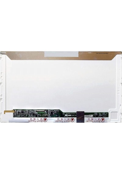 Lp156Wh4-Tla1 Lp156Wh4 Tl A1 15.6 Ekran 40 Pin Standart Led Panel