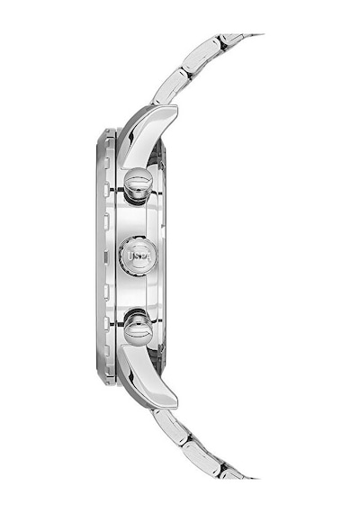 U.s. Polo Assn. Uspa1055b-03 Erkek Kol Saati