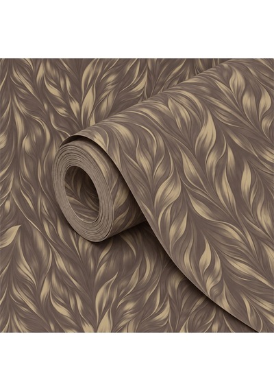 Duka Duvar Kağıdı Paradise Euphoria Dk.33110-5 10 M2