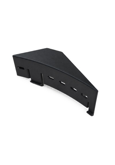 Dell Poweredge R630 Yükseltici Kafes + Riser Card + Kablo Seti Yedek Parça Kit - 0999fx 0ng4v5 0m0p2h W93px Y431g X1gyk