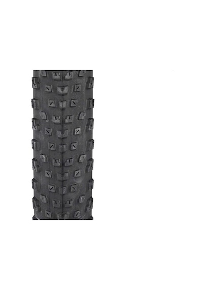 Maxxis Maxxıs Rekon Race 29x2.35 Katlanır Dış Lastik