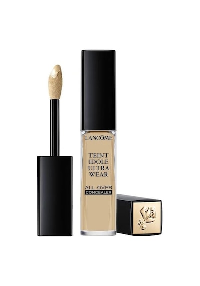 Lancome Teint Idole Ultra Wear All Over Concealer 010 Beige Porcelaine