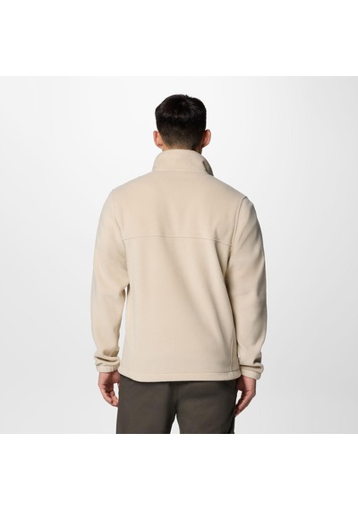 Columbia Steens Mountain 2.0 Erkek Krem Ceket 1476671-275 Kahverengi