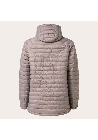 Oakley Omni Hooded Erkek Ceket 001