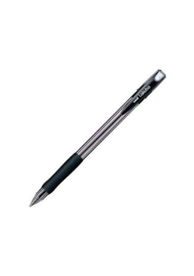 Uni-Ball Lakubo Medium 1.0 MM Mavi