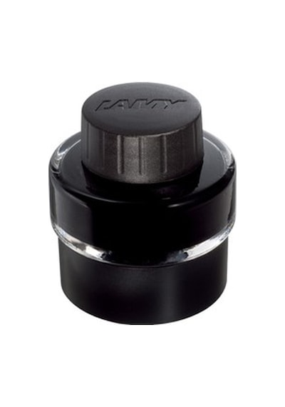 Lamy Dolma Kalem Murekkep 30Ml Siyah