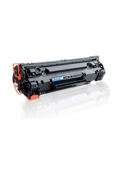 Canon Crg-737 Uyumlu Toner /Np/Crg737/Mf211/Mf212W/Mf216N/Mf221D/ N11.62267