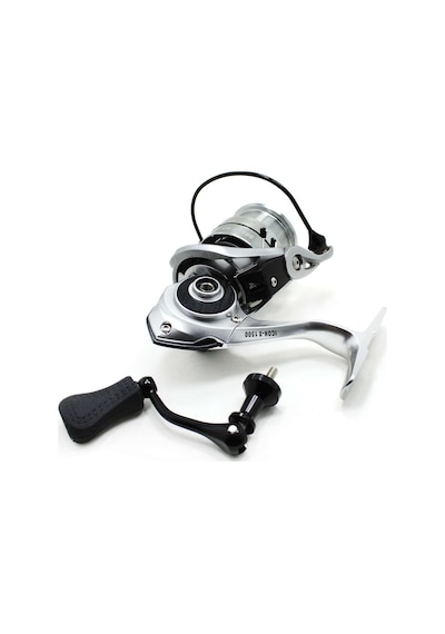 Captain Icon-x 1500 Lrf Makinesi 6+1 Bb Standart