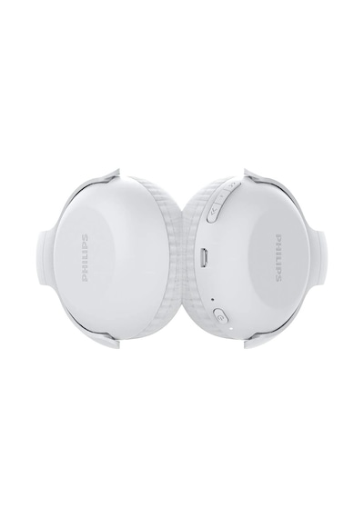 Philips TAUH202WT/00 Bluetooth Kulak Üstü Kulaklık