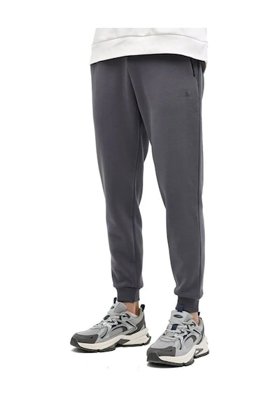 Lumberjack 5w Mb Ct05 Jogger 5pr Erkek Eşofman Altı 102024318 Antrasit Lumberjack 5w Mb Ct05 Jogger 5pr Erkek Eşofman Altı 102024318 Antrasit