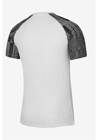 Nike Dri-Fit Academy Dh8031-104 Beyaz Erkek Tişört 001