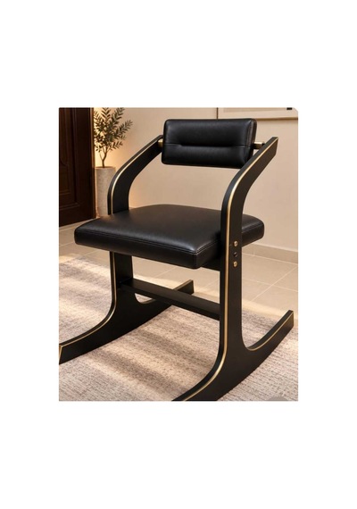 Ergonomik Plus Siyah Siyah Ergonomik Plus Siyah Siyah
