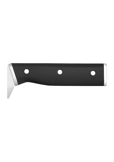 Wmf Sequence Çok Amaçlı Bıçak 12 Cm Siyah