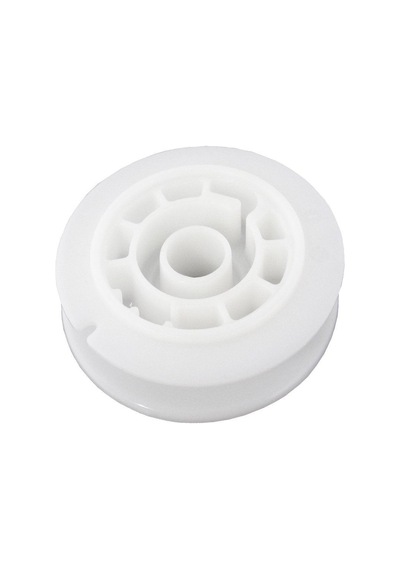 Emak İç İp Makarası Marş Makarası - 941cx, Gs451 Uyumlu