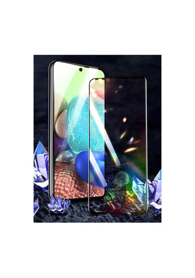 Xiaomi Redmi Note 11 Pro 5g Davin Full Kapatan Hayalet 5d Privacy Cam Ekran Koruyucu
