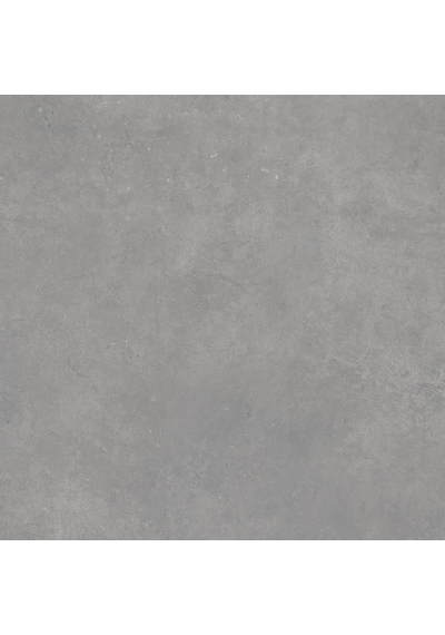 VitrA 60x60 Urbancrete Fon Koyu Gri Mat Porselen Karo K947086R000