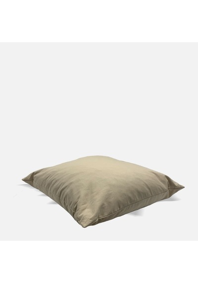 Premier Home Kare Minder Bej 70x70 Cm