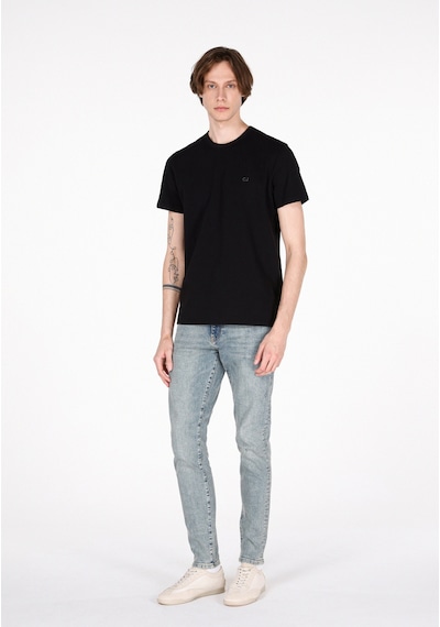 Colin's Colins 041 Danny Slim Fit Erkek Mavi Jean Pantolon Cl1073406 Cl1073406 Q1.v1 Dn04276 Denim