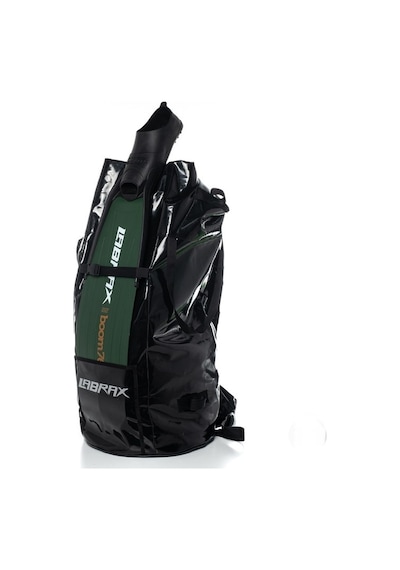 Labrax Pro Backpack Dalış Çantası