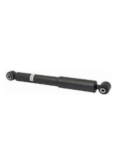 Magnetti Marelli 379000306000 Arka Amortisör Megane Iıı Fluence 09- 562100664r