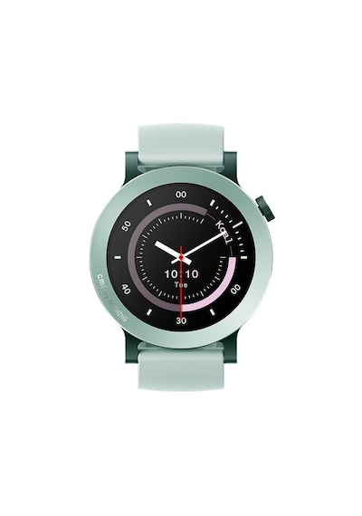 Nothing CMF Watch 3 Pro 1.43" Akıllı Saat (Nothing Türkiye Garantili)