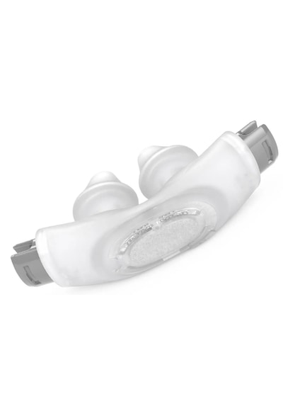 Resmed Airfit P30i Maske Silikonu M Beden -m