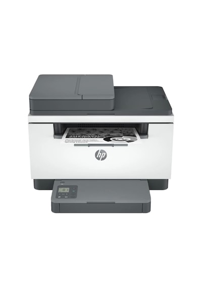 Hp 9yg09a Laserjet Mfp M236sdw Laser Yaz/tar/fot/adf/eth/wıfı
