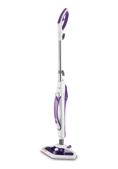 Polti Vaporetto SV440 Double Buharlı Paspas
