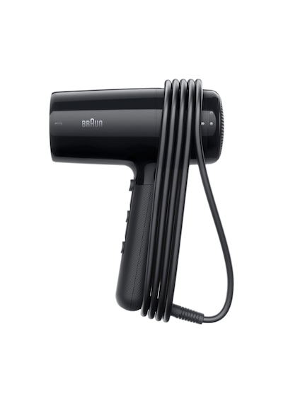 Braun Brhd225e Hd2.2 2200 W Iontec Difüzörlü Saç Kurutma Makinesi