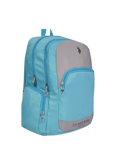 U.s. Polo Assn. Plcan24433 Sırt Çantası