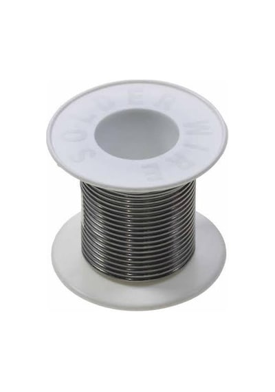 Pinax Makara Lehim Teli 1.6mm 200gr