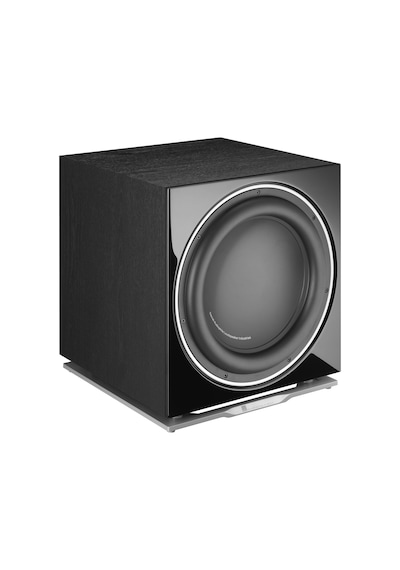 Dali SUB K-14 F Subwoofer Siyah