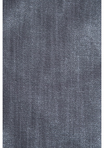 Düz Kadife Kırlent Kılıfı Gümüş V1 30x50 Gümüş