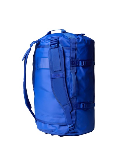 The North Face Base Camp Duffel - S Çanta Nf0a52stcz61 Mavi