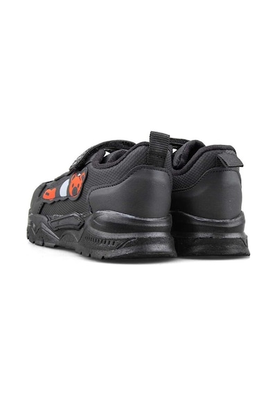 Maranta 576 Patik Cırtlı Numara 30 Çocuk Sneaker Ayakkabı Maranta 576 Patik Cırtlı Numara 30 Çocuk Sneaker Ayakkabı
