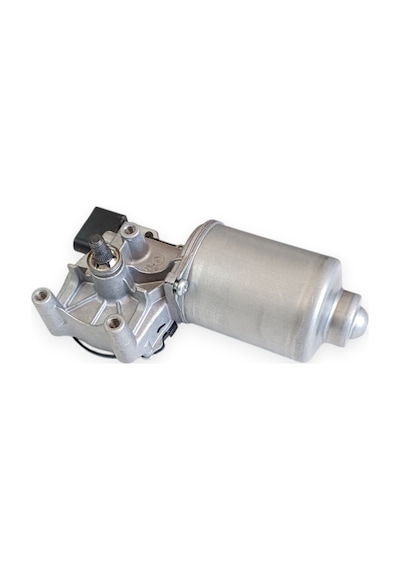 Skoda Fabia 3 2015-2018 Ön Cam Silecek Motoru 5jb955113