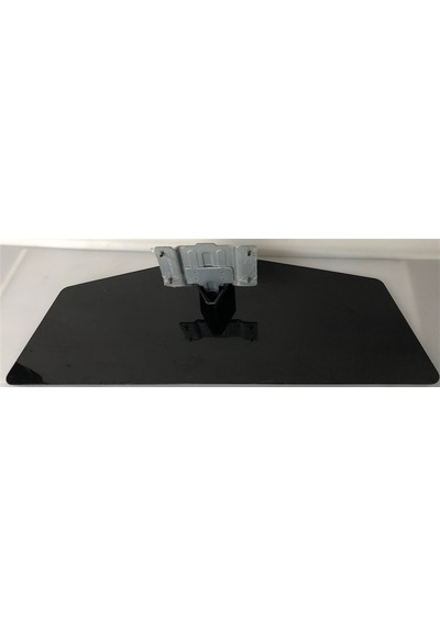 Philips Uyumlu 40pfk5300 40pfh5300 Ayak Tv Ayağı Stand X15t9977102- Lh