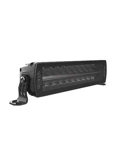 Strands Off-road Led Bar Siberia Dr 12" 30cm 809180