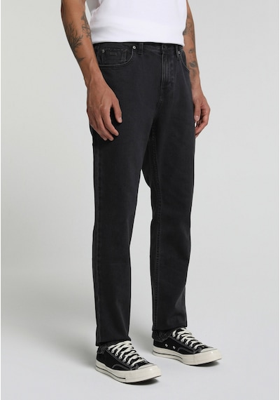 Colin's Colins Straight Fit Erkek Anthracite Denim Jean Pantolon Cl1082609 Q1.v1 Dn45114